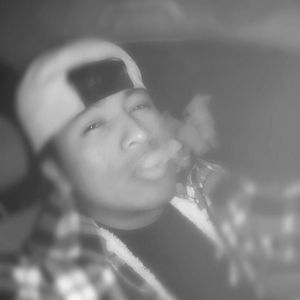 Meet your Posher, Leé